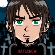 anime boy 437